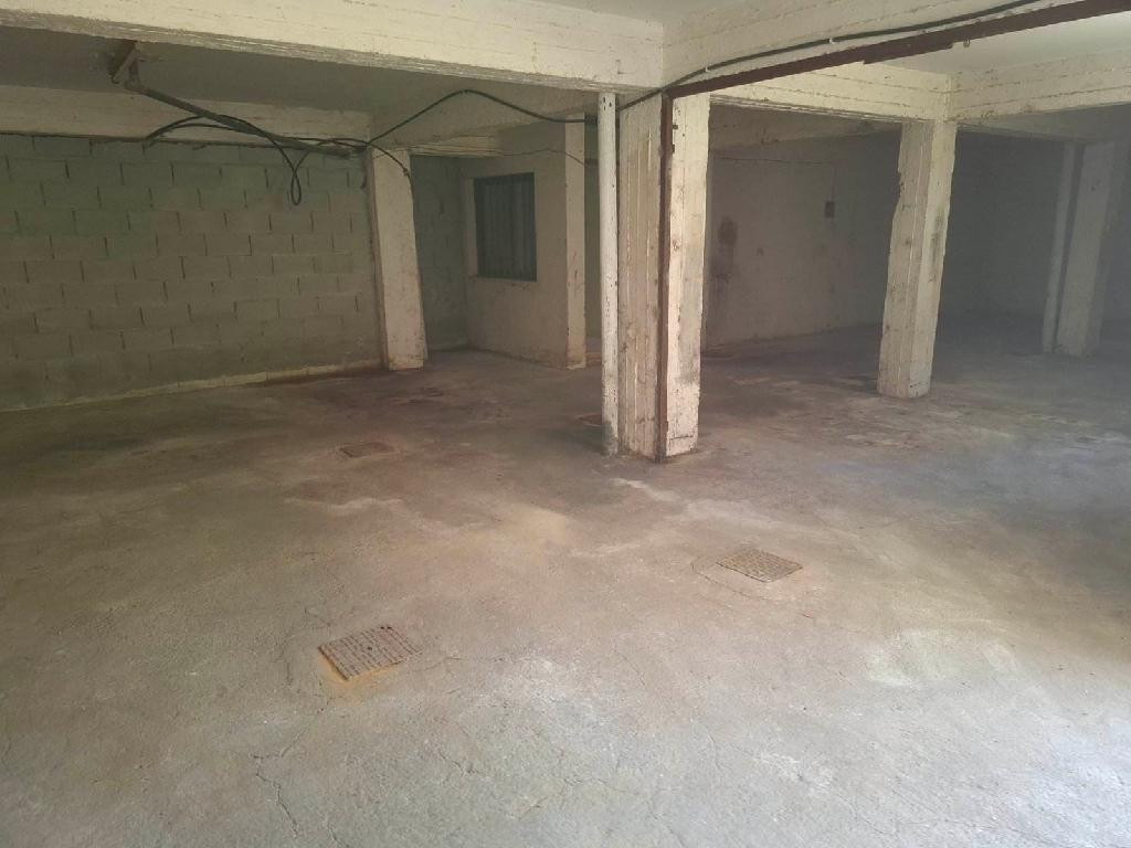 For Sale: Investment: mixed use, Kiti, Larnaca, Cyprus FC-64238 - #10 For Sale: Investment: mixed use, Kiti, Larnaca, Cyprus FC-64238 - #10
