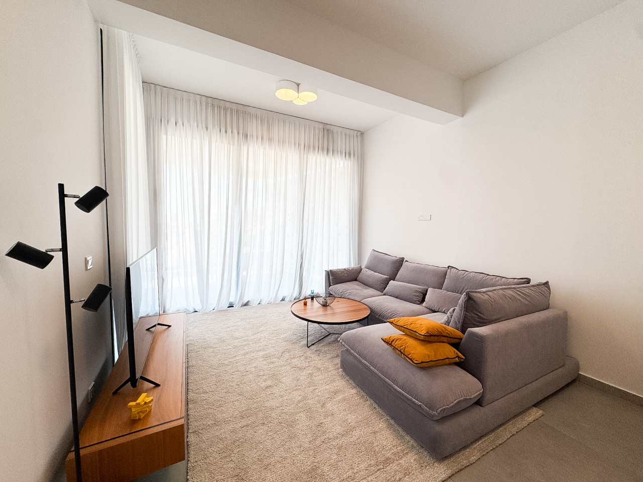 For Sale: Penthouse, Germasoyia Village, Limassol, Cyprus FC-64239 - #3 For Sale: Penthouse, Germasoyia Village, Limassol, Cyprus FC-64239 - #3