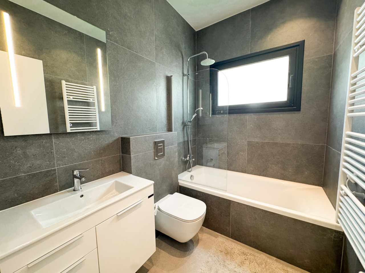 For Sale: Penthouse, Germasoyia Village, Limassol, Cyprus FC-64239 - #8 For Sale: Penthouse, Germasoyia Village, Limassol, Cyprus FC-64239 - #8