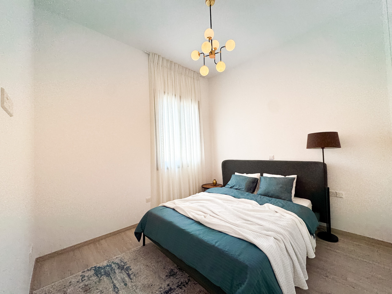 For Sale: Penthouse, Germasoyia Village, Limassol, Cyprus FC-64239 - #9 For Sale: Penthouse, Germasoyia Village, Limassol, Cyprus FC-64239 - #9