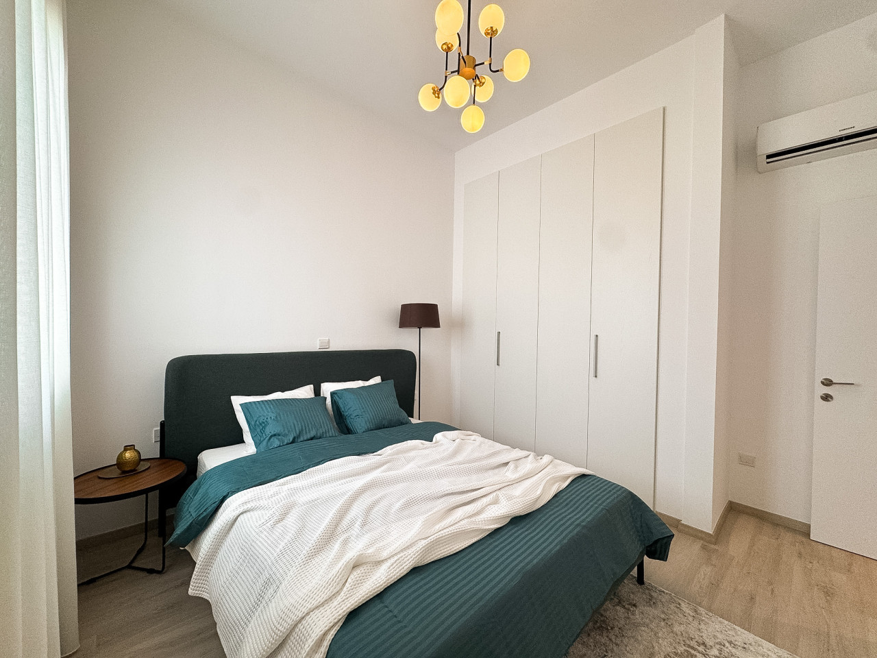 For Sale: Penthouse, Germasoyia Village, Limassol, Cyprus FC-64239 - #10 For Sale: Penthouse, Germasoyia Village, Limassol, Cyprus FC-64239 - #10