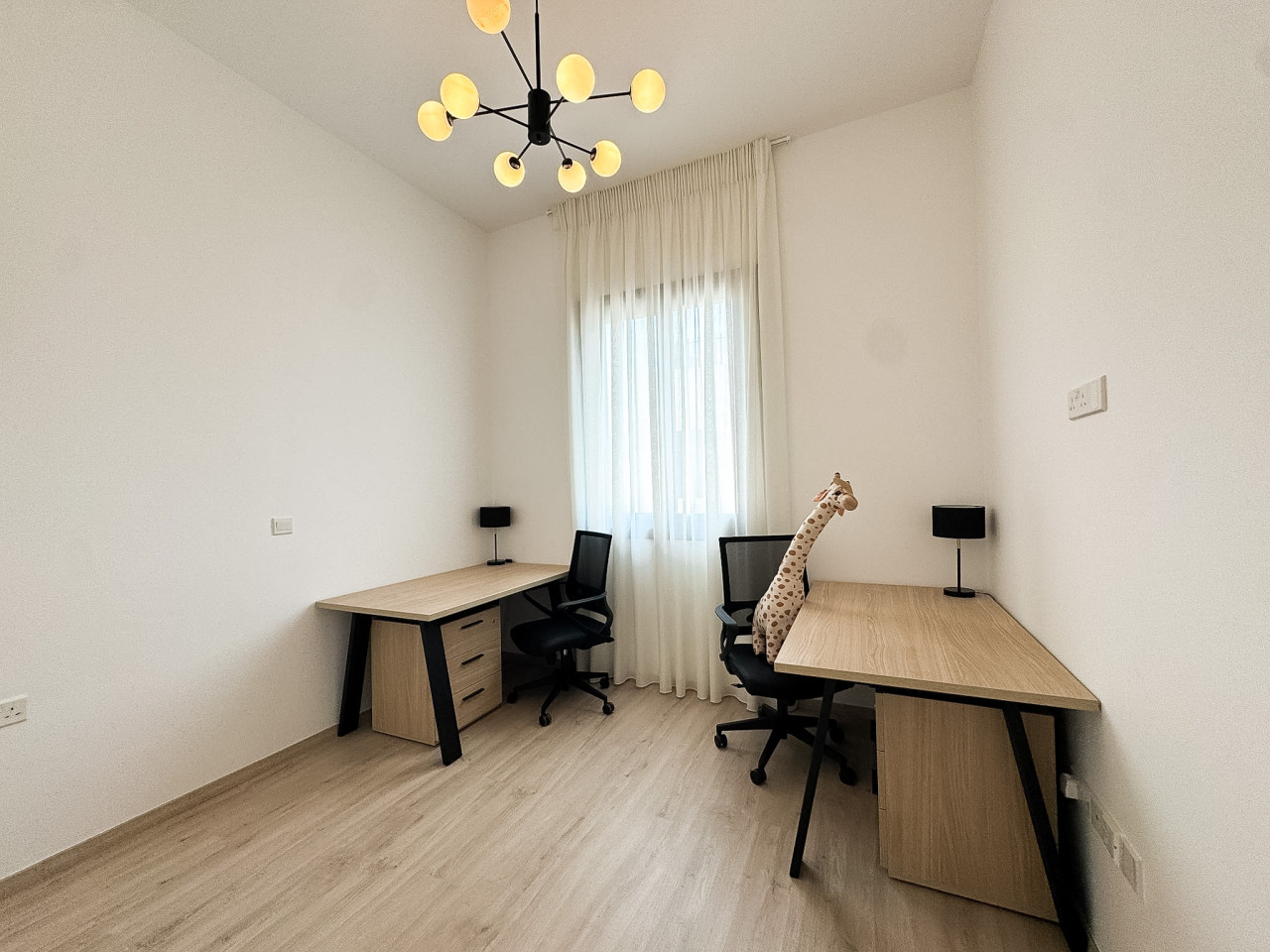 For Sale: Penthouse, Germasoyia Village, Limassol, Cyprus FC-64239 - #11 For Sale: Penthouse, Germasoyia Village, Limassol, Cyprus FC-64239 - #11
