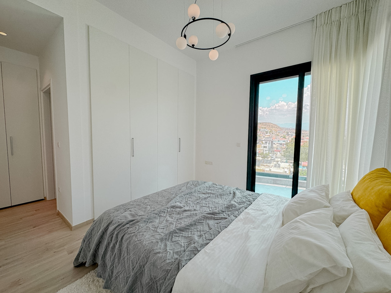 For Sale: Penthouse, Germasoyia Village, Limassol, Cyprus FC-64239 - #12 For Sale: Penthouse, Germasoyia Village, Limassol, Cyprus FC-64239 - #12