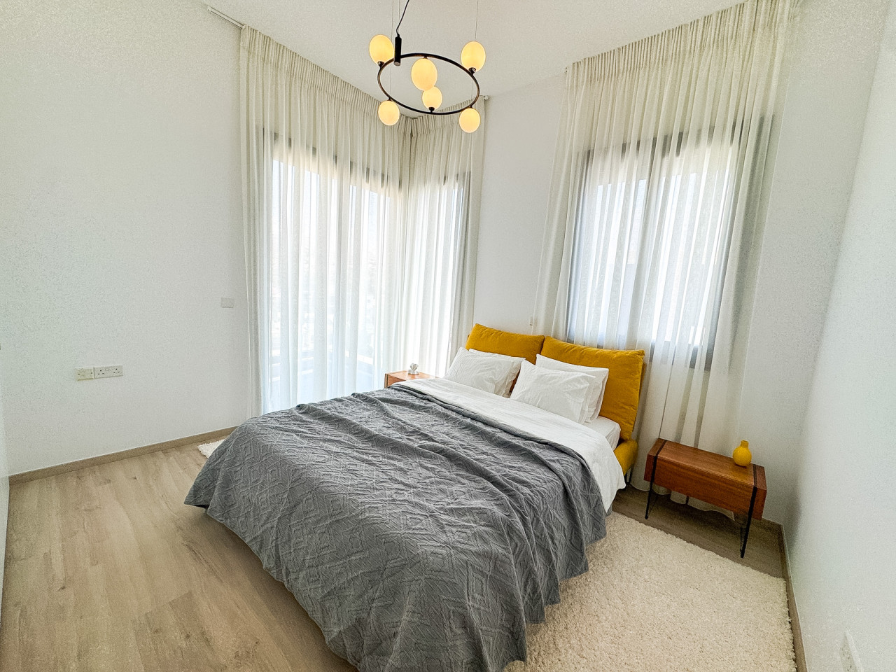 For Sale: Penthouse, Germasoyia Village, Limassol, Cyprus FC-64239 - #13 For Sale: Penthouse, Germasoyia Village, Limassol, Cyprus FC-64239 - #13