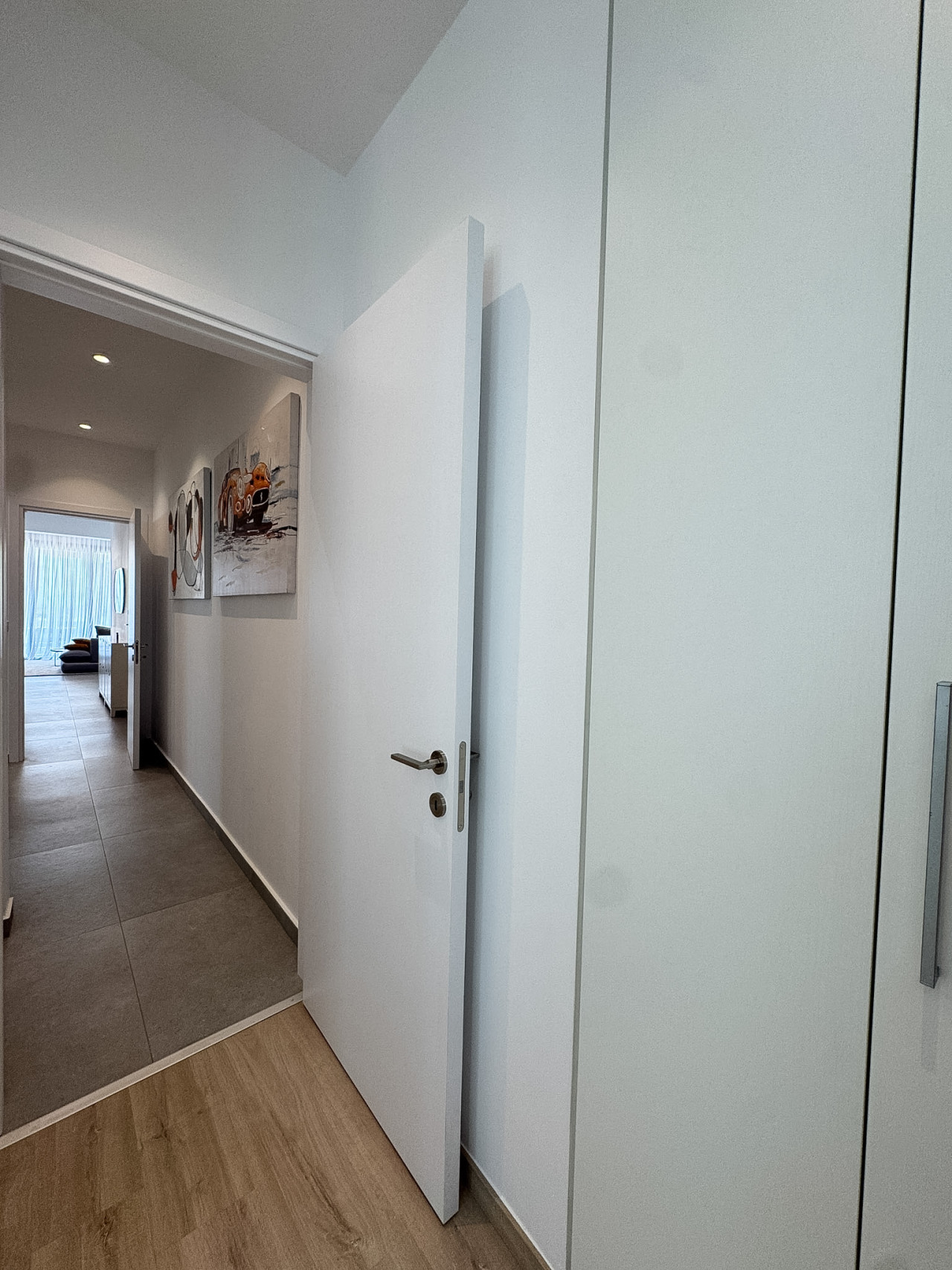 For Sale: Penthouse, Germasoyia Village, Limassol, Cyprus FC-64239 - #14 For Sale: Penthouse, Germasoyia Village, Limassol, Cyprus FC-64239 - #14