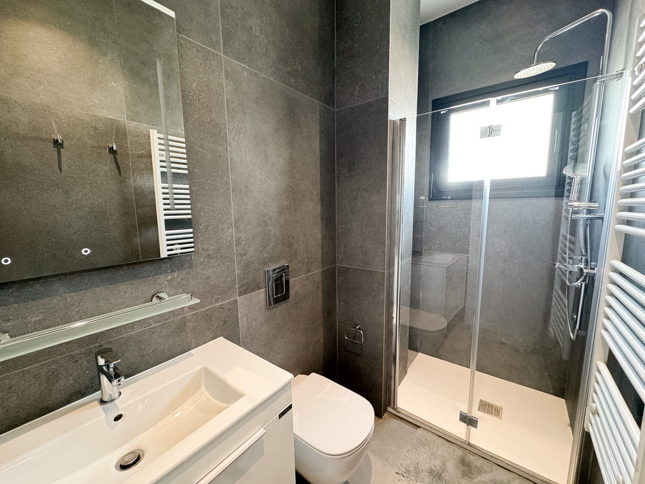 For Sale: Penthouse, Germasoyia Village, Limassol, Cyprus FC-64239 - #15 For Sale: Penthouse, Germasoyia Village, Limassol, Cyprus FC-64239 - #15