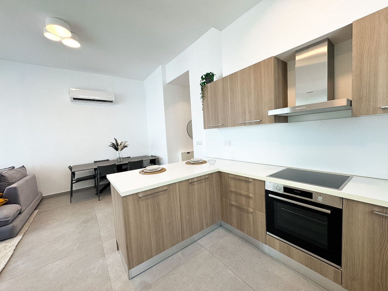 For Sale: Penthouse, Germasoyia Village, Limassol, Cyprus FC-64239 - #16 For Sale: Penthouse, Germasoyia Village, Limassol, Cyprus FC-64239 - #16