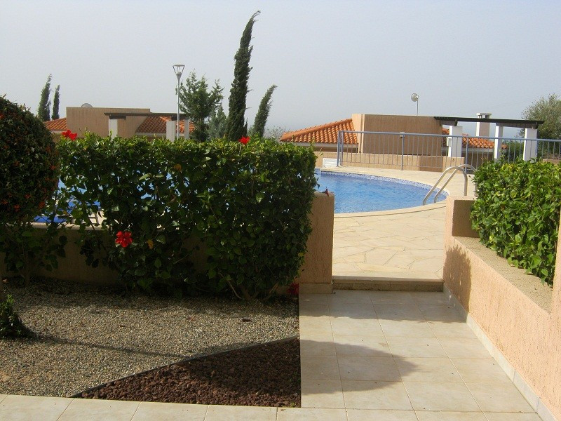For Sale: Apartments, Trimithousa, Paphos, Cyprus FC-64240 - #3