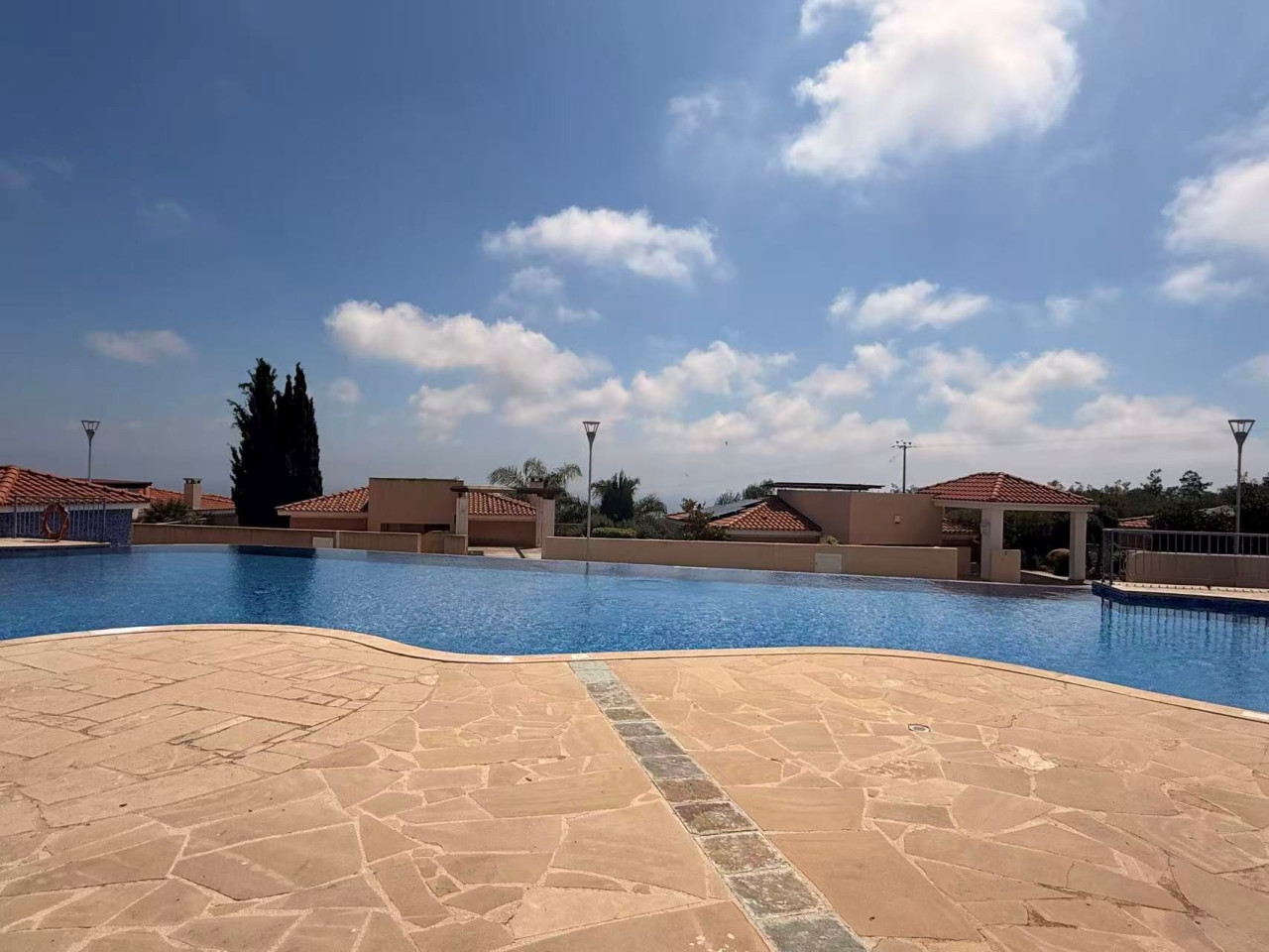 For Sale: Apartments, Trimithousa, Paphos, Cyprus FC-64240 - #13