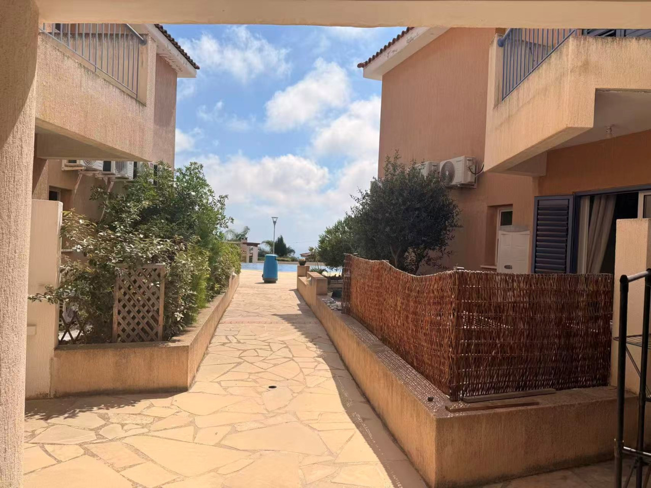 For Sale: Apartments, Trimithousa, Paphos, Cyprus FC-64240 - #15