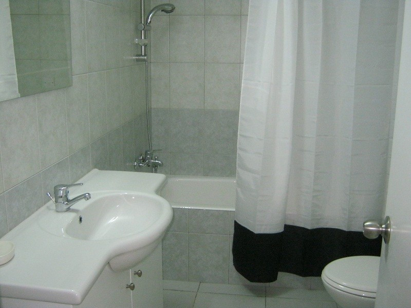 For Sale: Apartments, Trimithousa, Paphos, Cyprus FC-64240 - #7