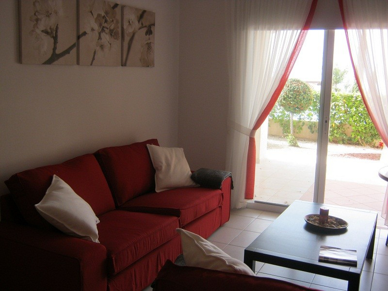 For Sale: Apartments, Trimithousa, Paphos, Cyprus FC-64240 - #2