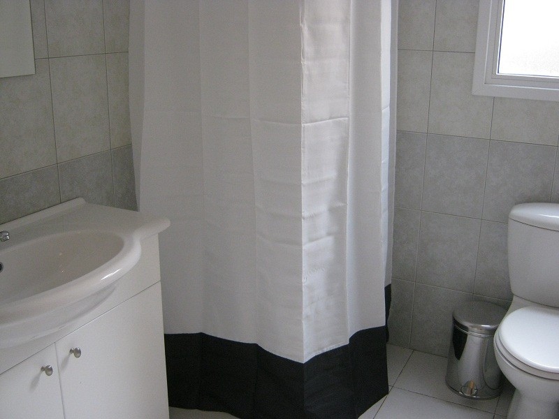 For Sale: Apartments, Trimithousa, Paphos, Cyprus FC-64240 - #10