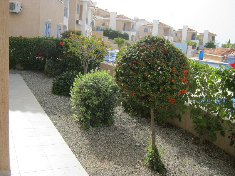 For Sale: Apartments, Trimithousa, Paphos, Cyprus FC-64240 - #5