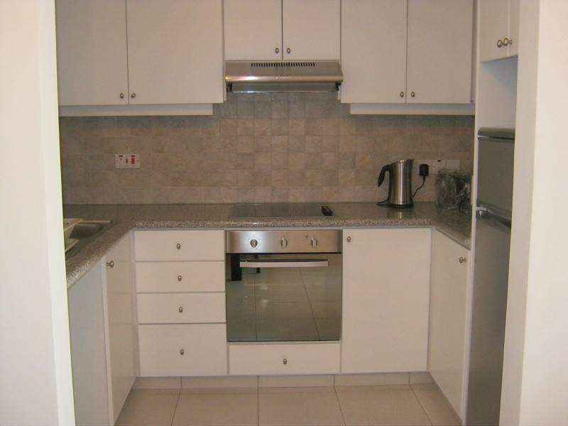 For Sale: Apartments, Trimithousa, Paphos, Cyprus FC-64240 - #12