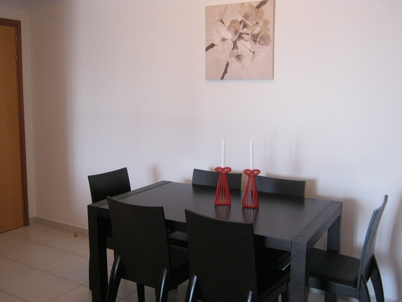 For Sale: Apartments, Trimithousa, Paphos, Cyprus FC-64240 - #11
