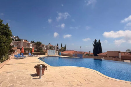 For Sale: Apartments, Trimithousa, Paphos, Cyprus FC-64240