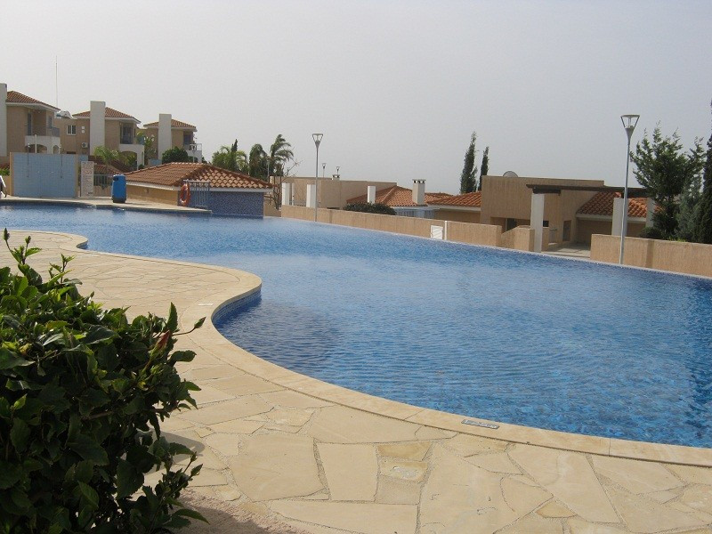 For Sale: Apartments, Trimithousa, Paphos, Cyprus FC-64240 - #4