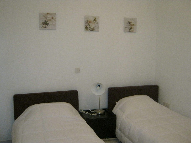 For Sale: Apartments, Trimithousa, Paphos, Cyprus FC-64240 - #9