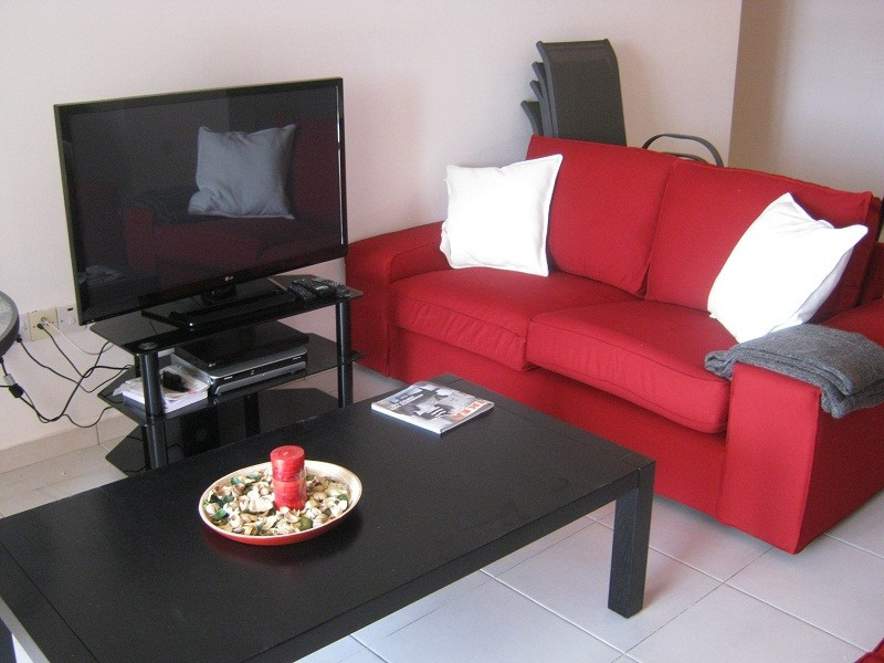 For Sale: Apartments, Trimithousa, Paphos, Cyprus FC-64240 - #16