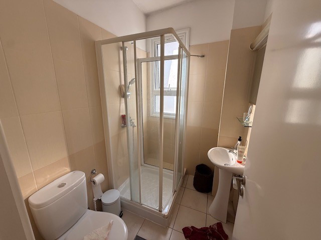 For Sale: Apartments, Germasoyia, Limassol, Cyprus FC-64241 - #2 For Sale: Apartments, Germasoyia, Limassol, Cyprus FC-64241 - #2