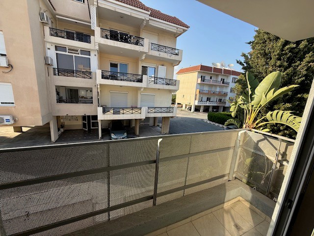 For Sale: Apartments, Germasoyia, Limassol, Cyprus FC-64241 - #11 For Sale: Apartments, Germasoyia, Limassol, Cyprus FC-64241 - #11