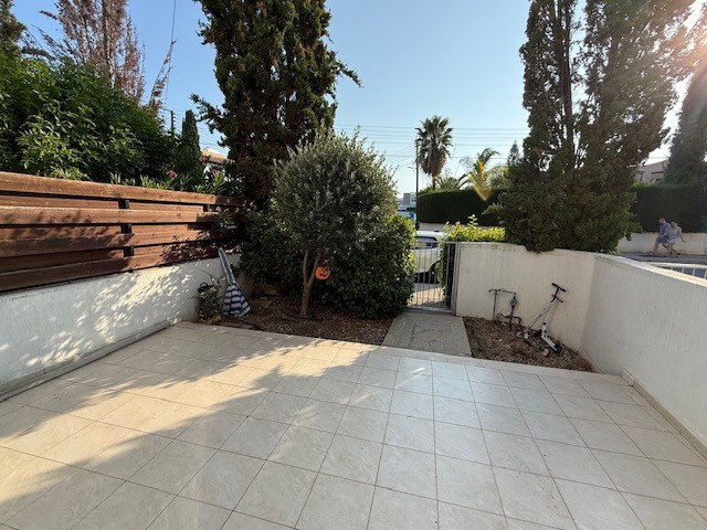 For Sale: Apartments, Germasoyia, Limassol, Cyprus FC-64241 - #12 For Sale: Apartments, Germasoyia, Limassol, Cyprus FC-64241 - #12