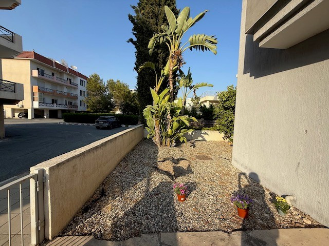 For Sale: Apartments, Germasoyia, Limassol, Cyprus FC-64241 - #13 For Sale: Apartments, Germasoyia, Limassol, Cyprus FC-64241 - #13