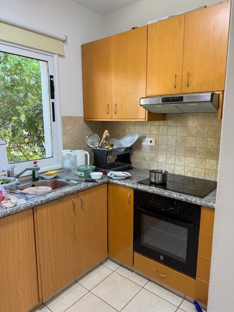 For Sale: Apartments, Germasoyia, Limassol, Cyprus FC-64241 - #14 For Sale: Apartments, Germasoyia, Limassol, Cyprus FC-64241 - #14