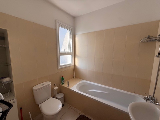 For Sale: Apartments, Germasoyia, Limassol, Cyprus FC-64241 - #15 For Sale: Apartments, Germasoyia, Limassol, Cyprus FC-64241 - #15
