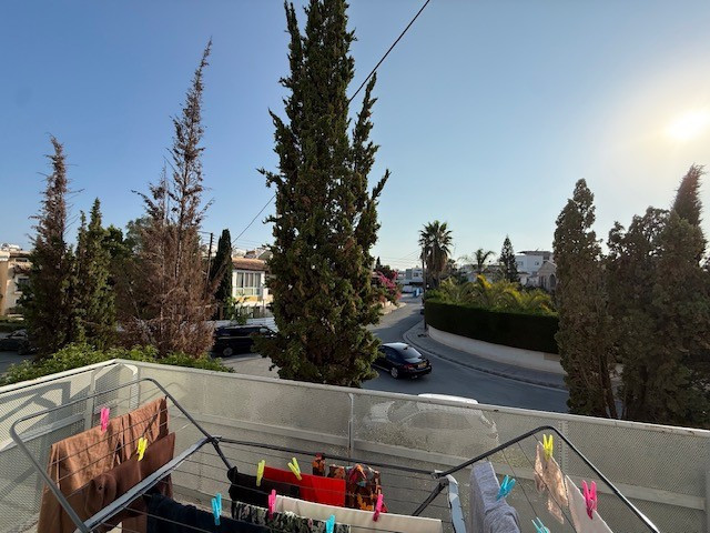 For Sale: Apartments, Germasoyia, Limassol, Cyprus FC-64241 - #16