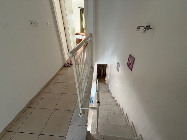 For Sale: Apartments, Germasoyia, Limassol, Cyprus FC-64241 - #3 For Sale: Apartments, Germasoyia, Limassol, Cyprus FC-64241 - #3