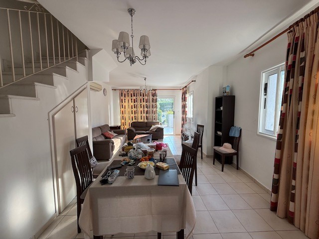 For Sale: Apartments, Germasoyia, Limassol, Cyprus FC-64241 - #4 For Sale: Apartments, Germasoyia, Limassol, Cyprus FC-64241 - #4
