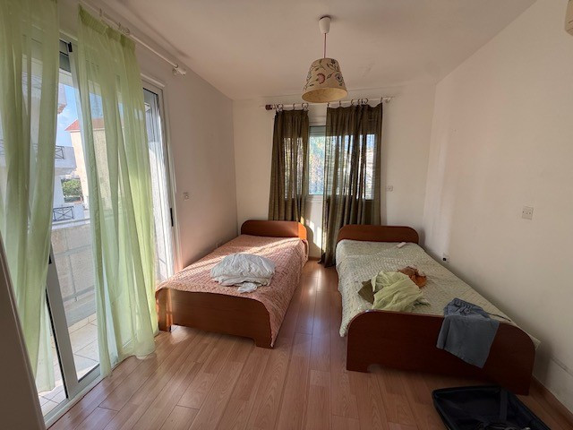 For Sale: Apartments, Germasoyia, Limassol, Cyprus FC-64241 - #5 For Sale: Apartments, Germasoyia, Limassol, Cyprus FC-64241 - #5
