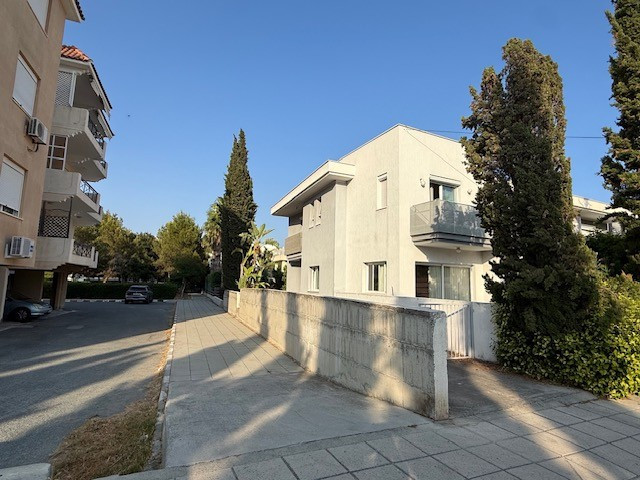 For Sale: Apartments, Germasoyia, Limassol, Cyprus FC-64241 - #1 For Sale: Apartments, Germasoyia, Limassol, Cyprus FC-64241 - #1