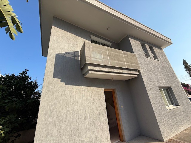 For Sale: Apartments, Germasoyia, Limassol, Cyprus FC-64241 - #6 For Sale: Apartments, Germasoyia, Limassol, Cyprus FC-64241 - #6