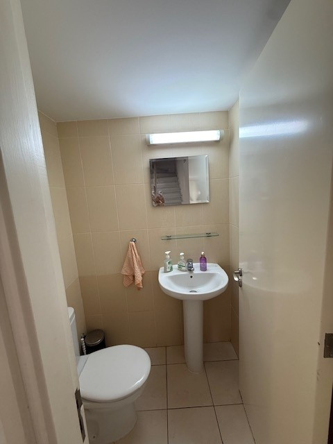 For Sale: Apartments, Germasoyia, Limassol, Cyprus FC-64241 - #7 For Sale: Apartments, Germasoyia, Limassol, Cyprus FC-64241 - #7