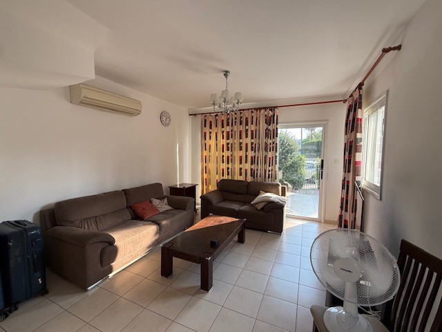 For Sale: Apartments, Germasoyia, Limassol, Cyprus FC-64241 - #8 For Sale: Apartments, Germasoyia, Limassol, Cyprus FC-64241 - #8