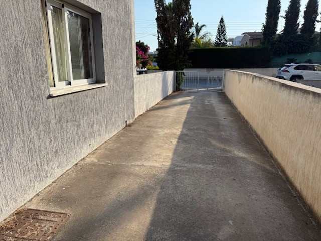 For Sale: Apartments, Germasoyia, Limassol, Cyprus FC-64241 - #9 For Sale: Apartments, Germasoyia, Limassol, Cyprus FC-64241 - #9
