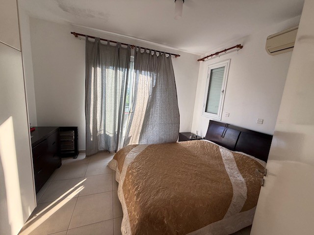 For Sale: Apartments, Germasoyia, Limassol, Cyprus FC-64241 - #10 For Sale: Apartments, Germasoyia, Limassol, Cyprus FC-64241 - #10