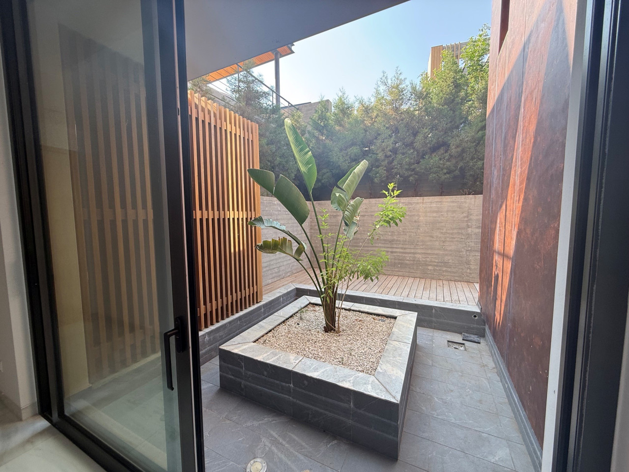 For Sale: Detached house, Paniotis, Limassol, Cyprus FC-64242 - #10 For Sale: Detached house, Paniotis, Limassol, Cyprus FC-64242 - #10