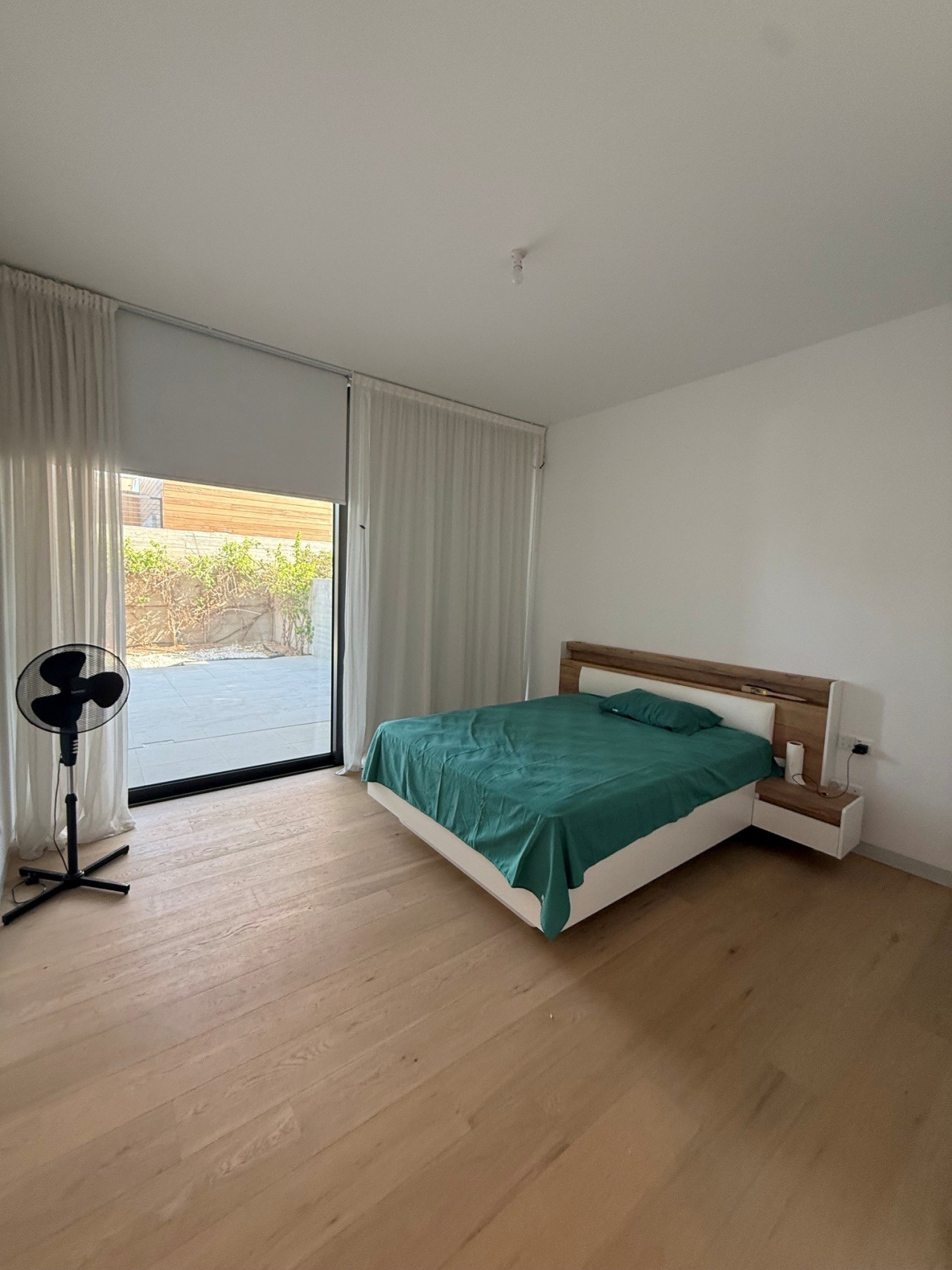 For Sale: Detached house, Paniotis, Limassol, Cyprus FC-64242 - #12 For Sale: Detached house, Paniotis, Limassol, Cyprus FC-64242 - #12