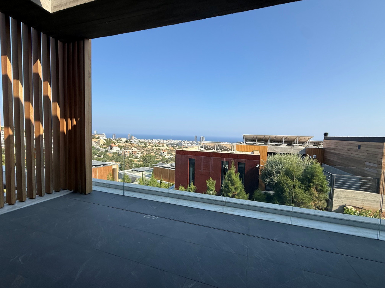 For Sale: Detached house, Paniotis, Limassol, Cyprus FC-64242 - #13 For Sale: Detached house, Paniotis, Limassol, Cyprus FC-64242 - #13