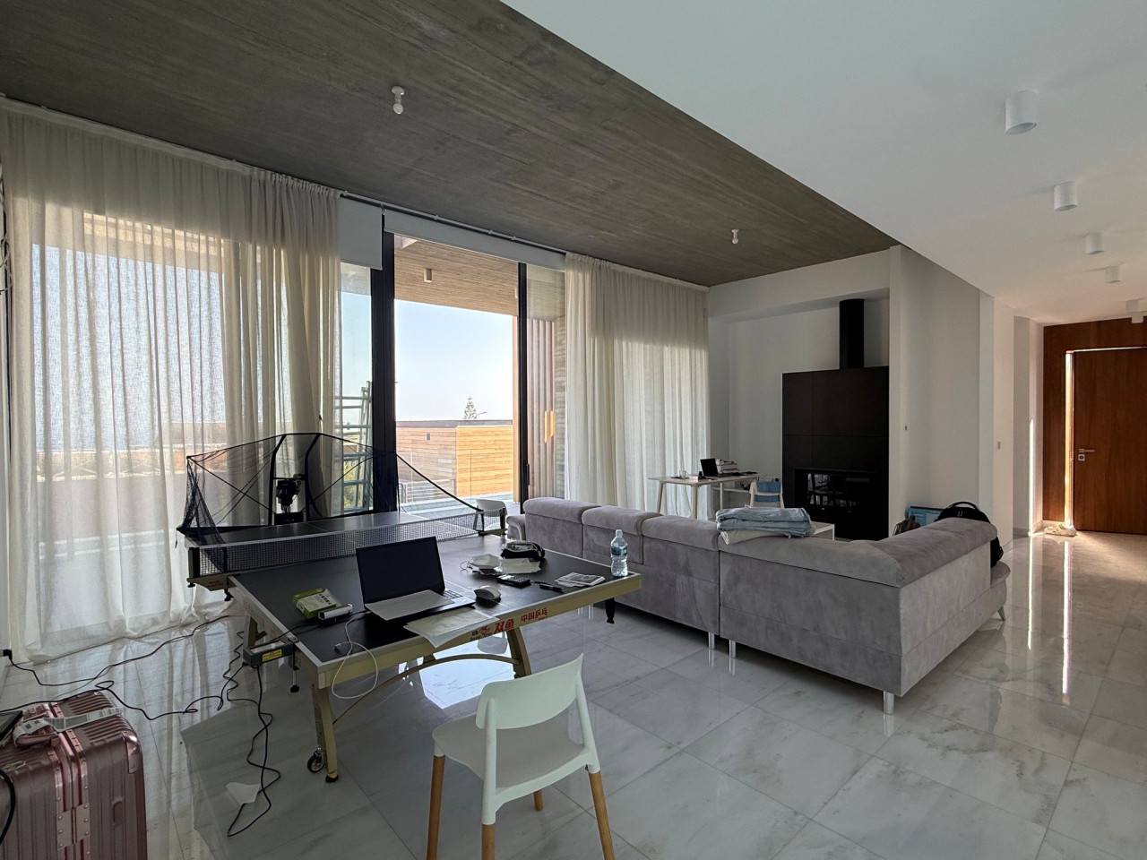 For Sale: Detached house, Paniotis, Limassol, Cyprus FC-64242 - #14 For Sale: Detached house, Paniotis, Limassol, Cyprus FC-64242 - #14