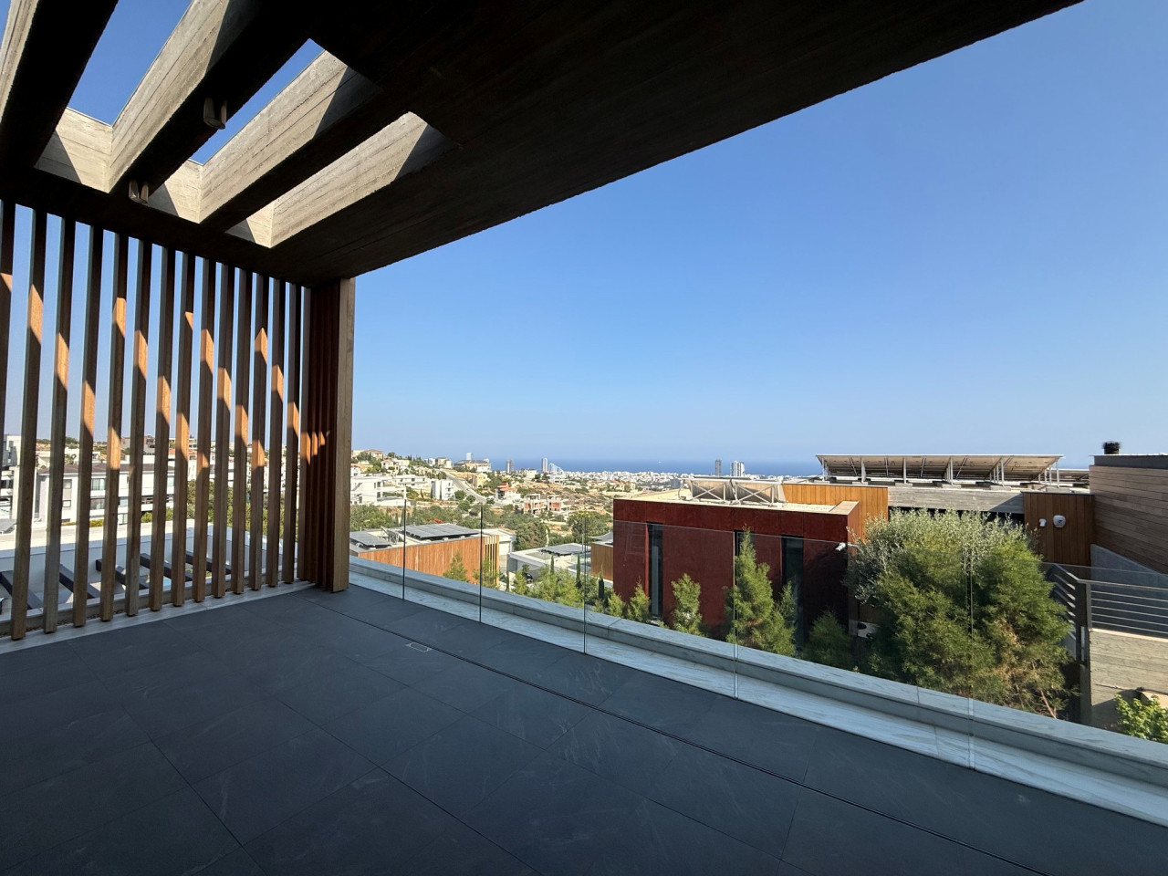 For Sale: Detached house, Paniotis, Limassol, Cyprus FC-64242 - #15 For Sale: Detached house, Paniotis, Limassol, Cyprus FC-64242 - #15