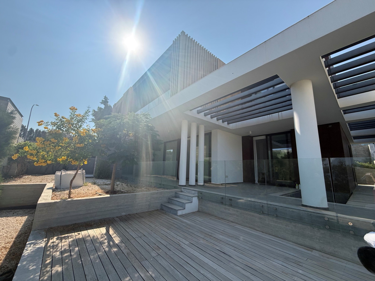 For Sale: Detached house, Paniotis, Limassol, Cyprus FC-64242 - #1 For Sale: Detached house, Paniotis, Limassol, Cyprus FC-64242 - #1
