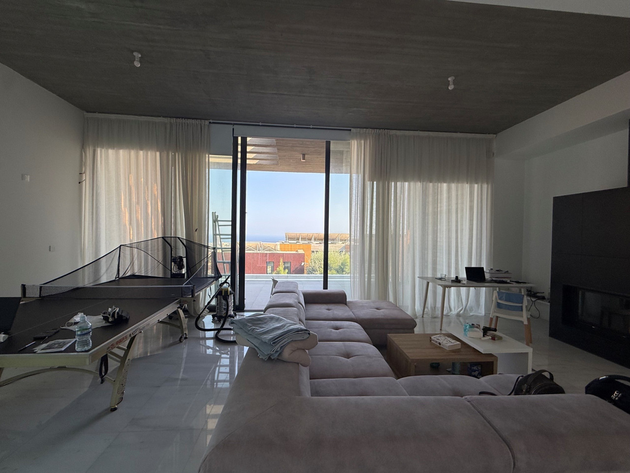 For Sale: Detached house, Paniotis, Limassol, Cyprus FC-64242 - #17 For Sale: Detached house, Paniotis, Limassol, Cyprus FC-64242 - #17
