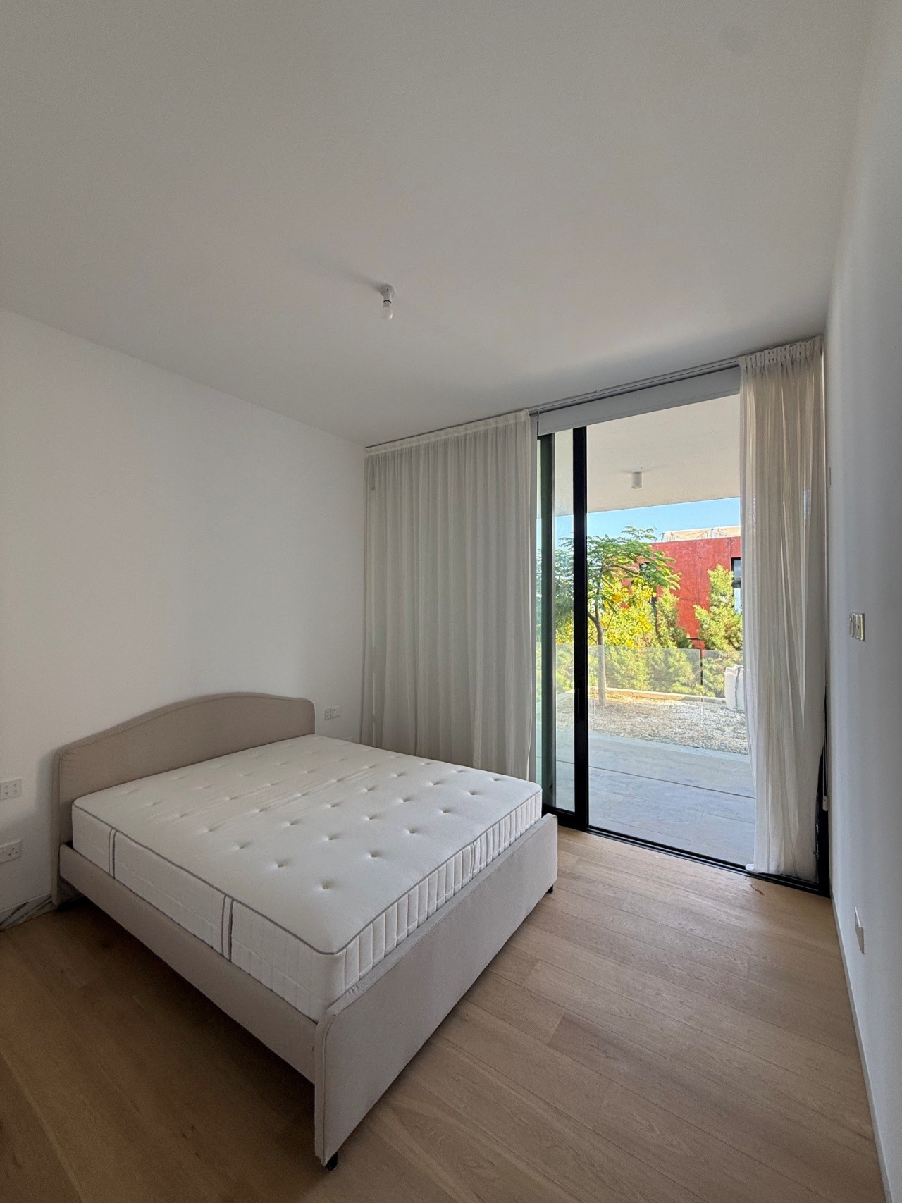 For Sale: Detached house, Paniotis, Limassol, Cyprus FC-64242 - #18