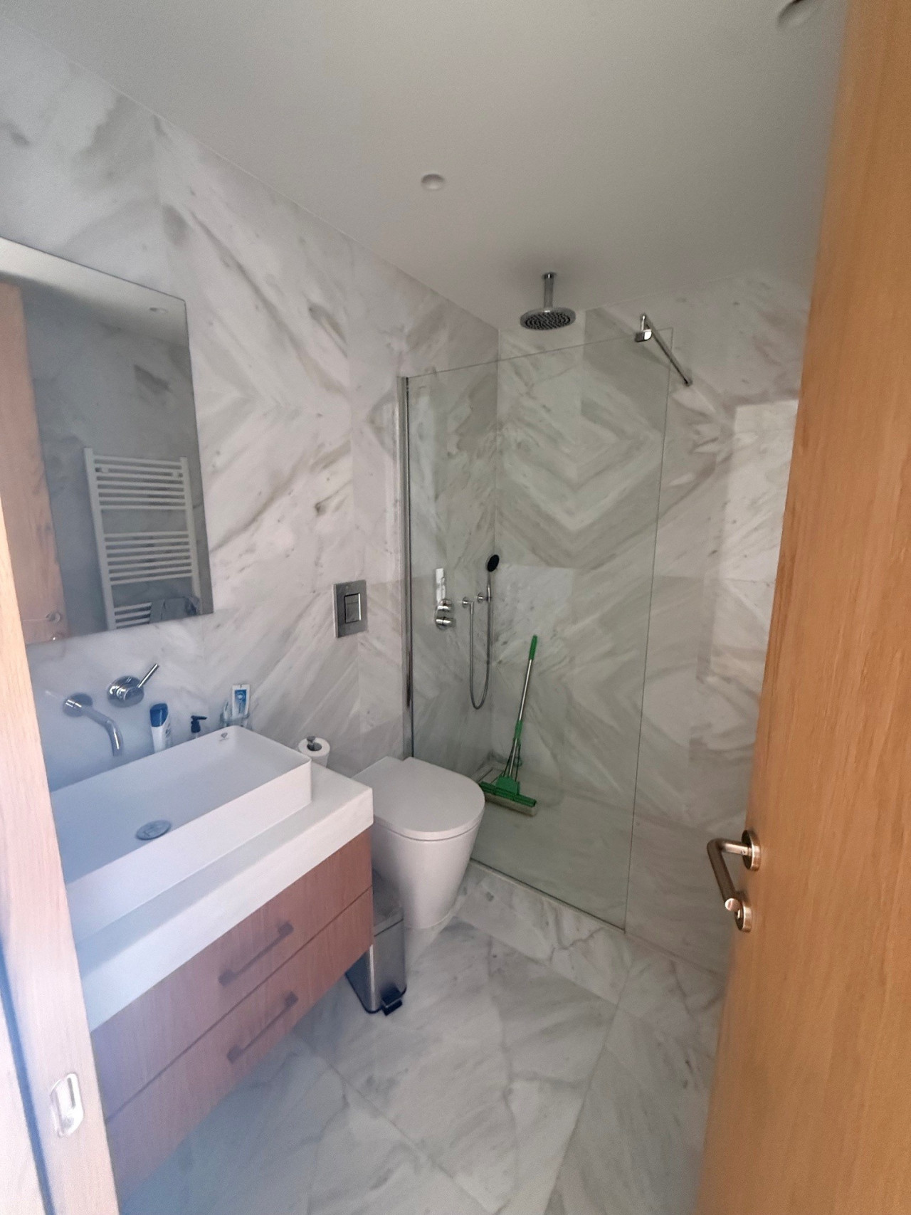 For Sale: Detached house, Paniotis, Limassol, Cyprus FC-64242 - #4 For Sale: Detached house, Paniotis, Limassol, Cyprus FC-64242 - #4