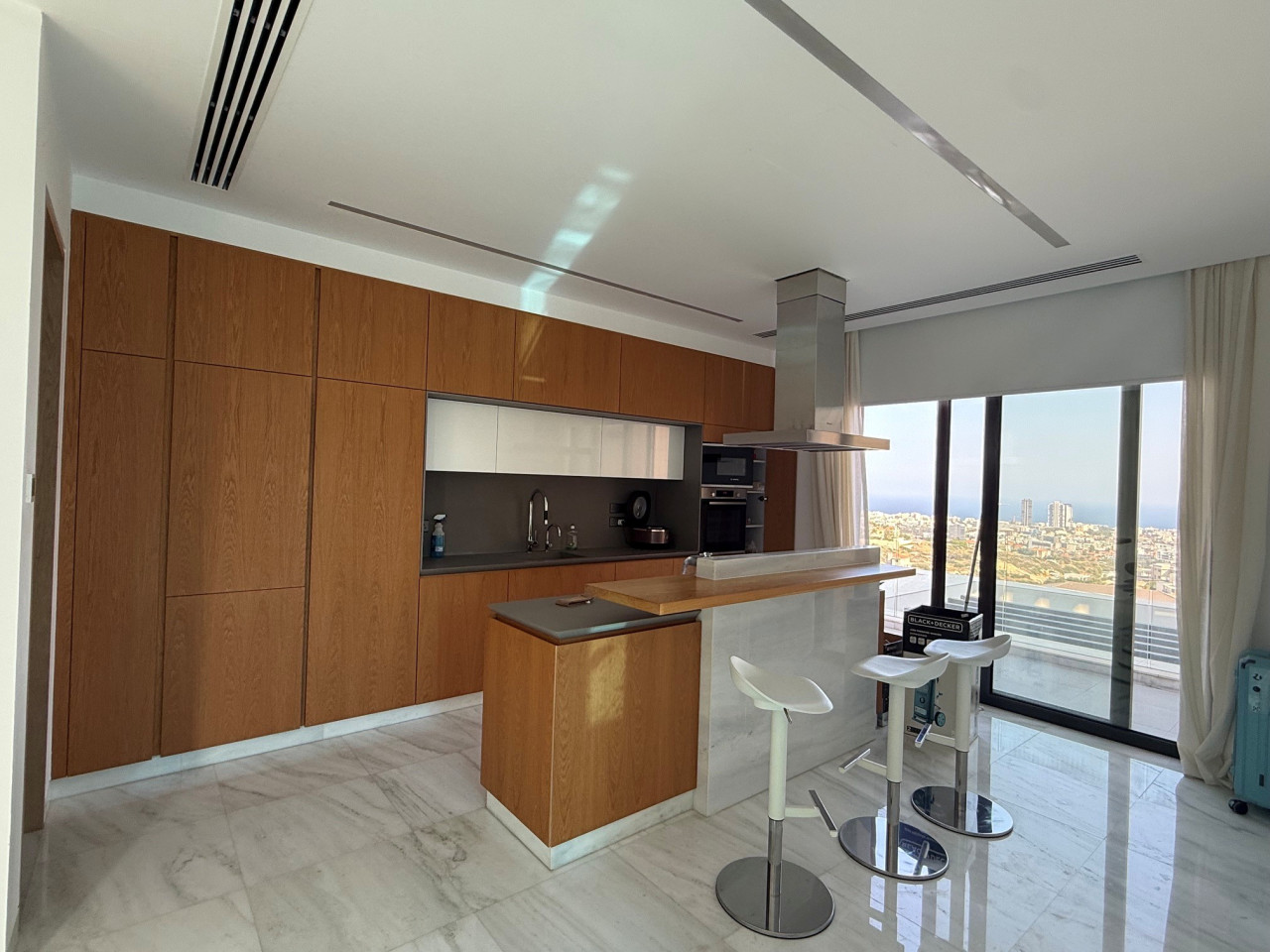 For Sale: Detached house, Paniotis, Limassol, Cyprus FC-64242 - #5 For Sale: Detached house, Paniotis, Limassol, Cyprus FC-64242 - #5
